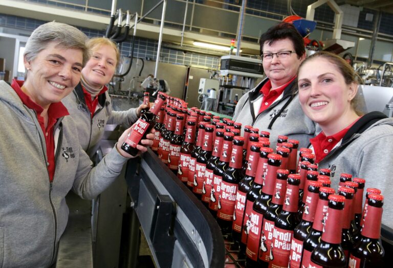 Neues aus Freising