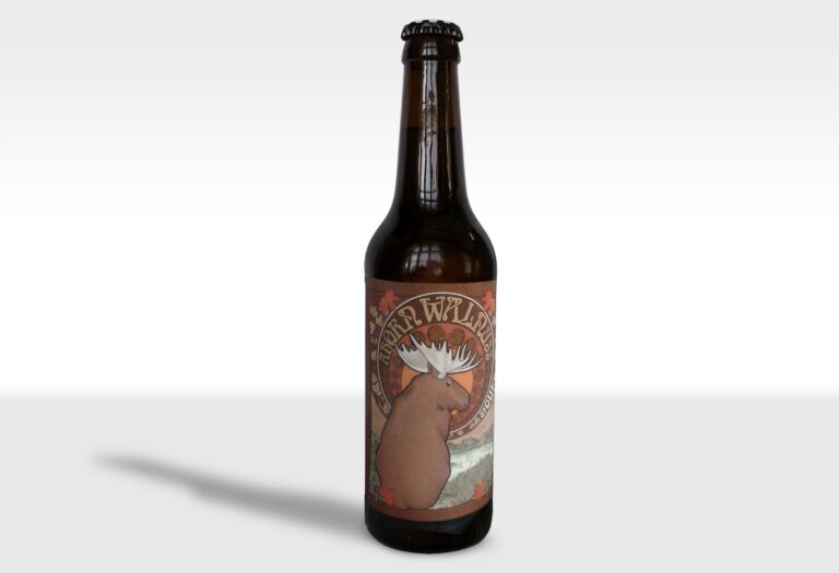 „Besondere Biere“ – Kritik an Genehmigungsverfahren