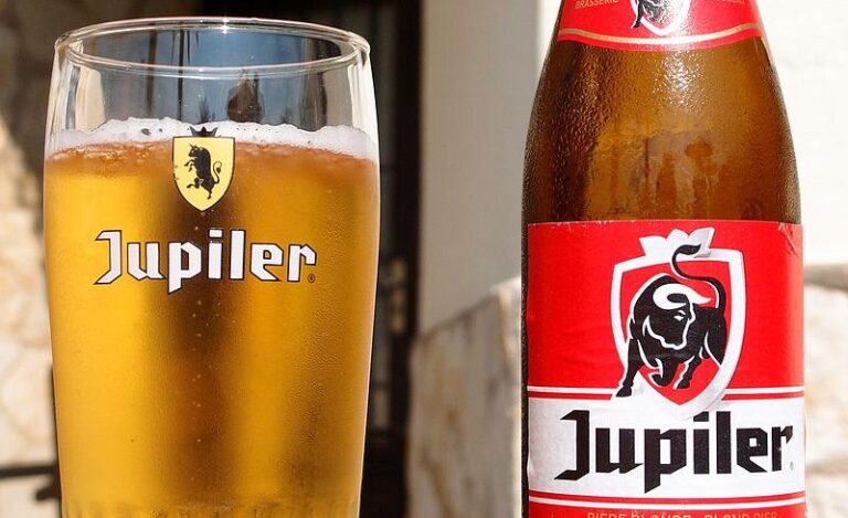 AB InBev nutzt marktbeherrschende Stellung aus