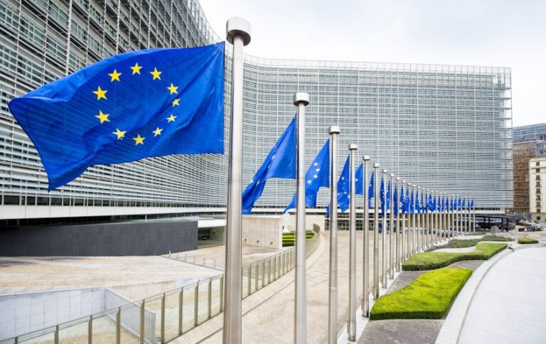 Wie die EU den deutschen Biermarkt beeinflusst