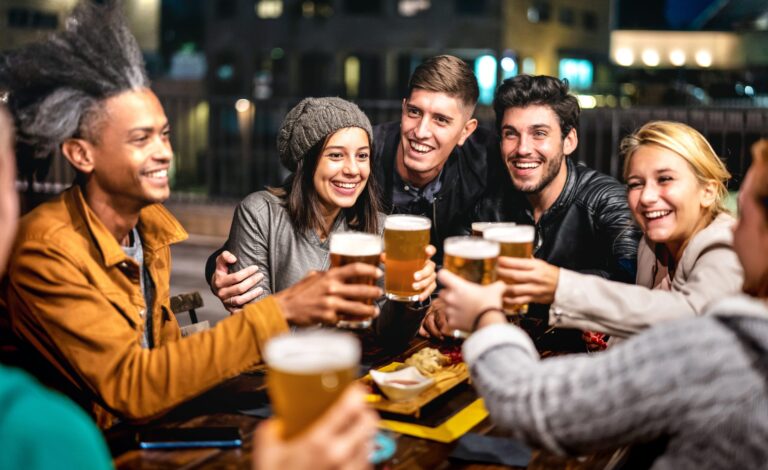 Neues Buch stellt 111 Biere aus Baden-Württemberg vor