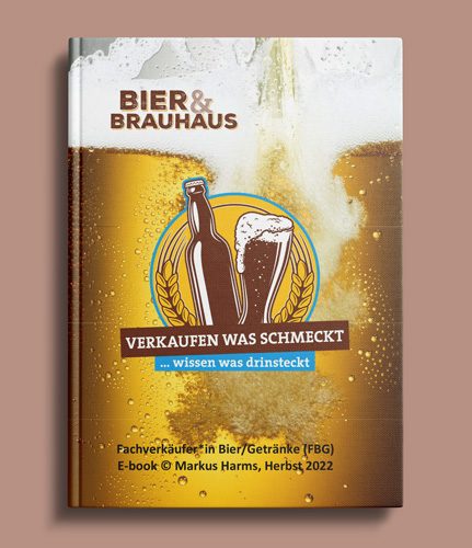 E-Book Verkaufen was schmeckt - wissen was drinsteckt
