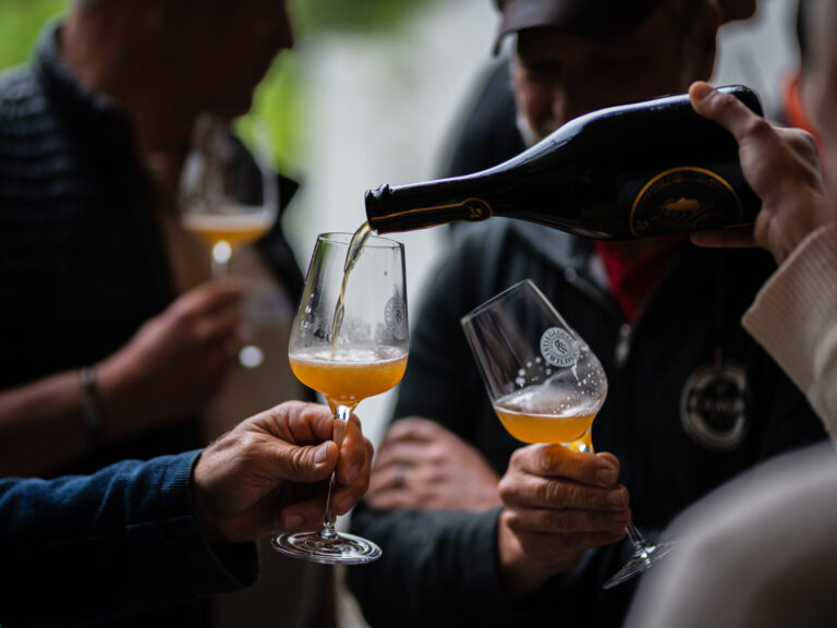 Wettbewerb „Lieblingsbier!“ geht in die nächste Runde
