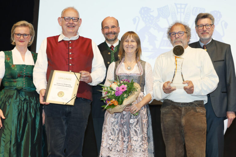 „Goldene BierIdee 2024“: Wer gewinnt die Kategorie „Bayerische Brauwirtschaft“?